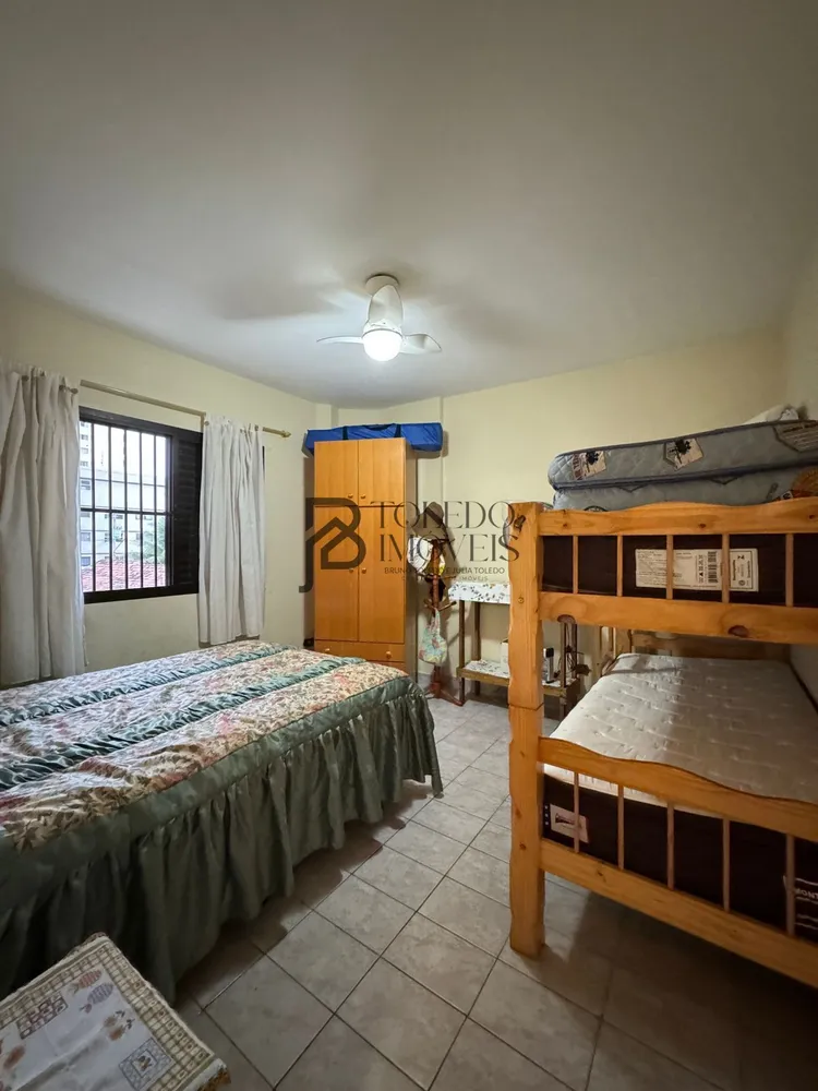 Apartamento, 1 quarto, 45 m² - Foto 8