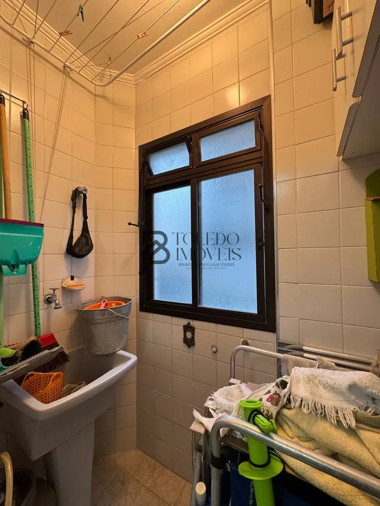 Apartamento, 1 quarto, 45 m² - Foto 12