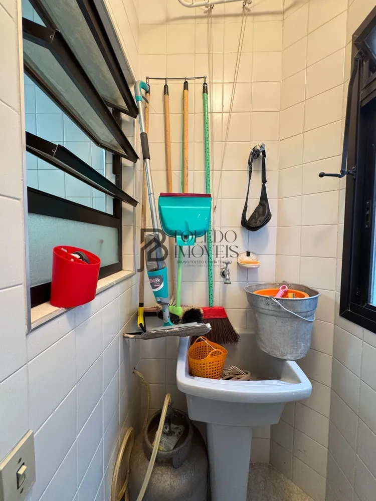 Apartamento, 1 quarto, 45 m² - Foto 7