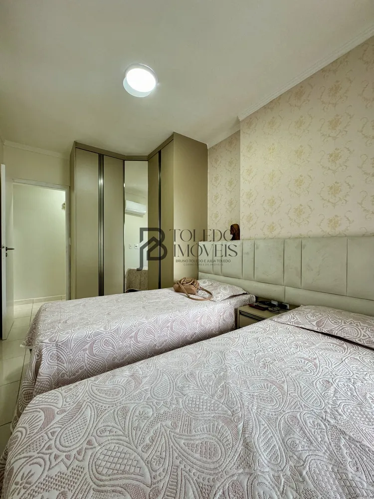 Apartamento, 2 quartos, 80 m² - Foto 7