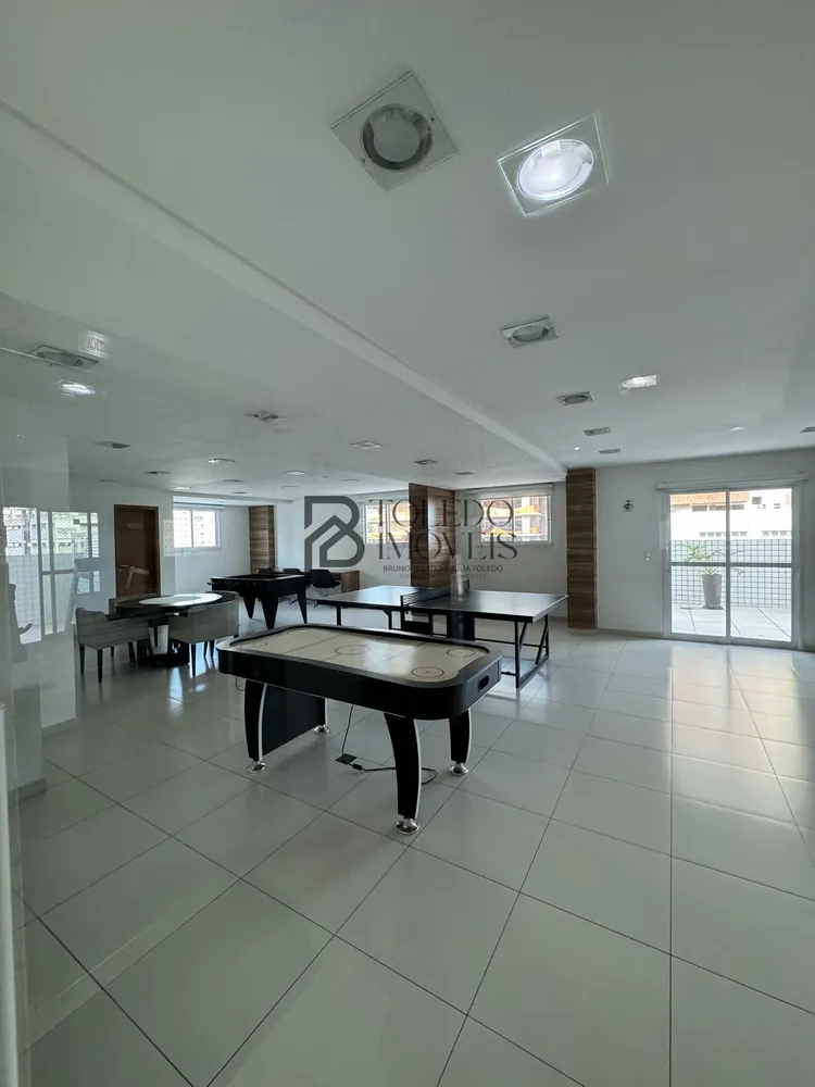 Apartamento, 2 quartos, 80 m² - Foto 19