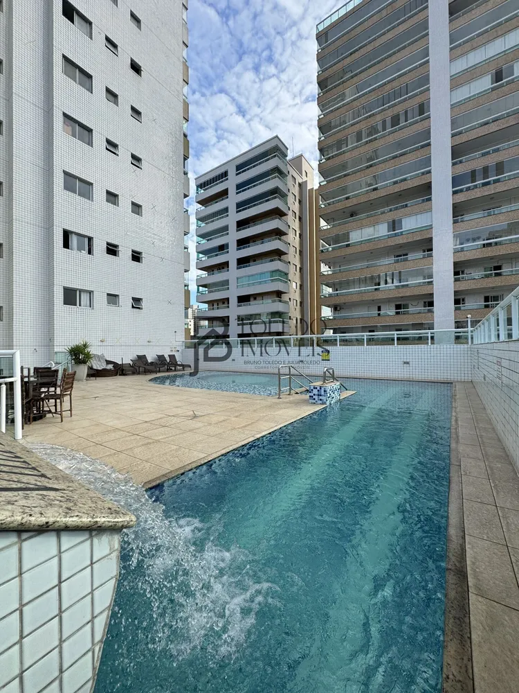 Apartamento, 2 quartos, 80 m² - Foto 15