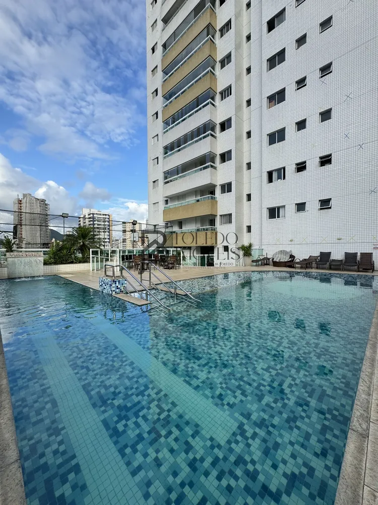 Apartamento, 2 quartos, 80 m² - Foto 16