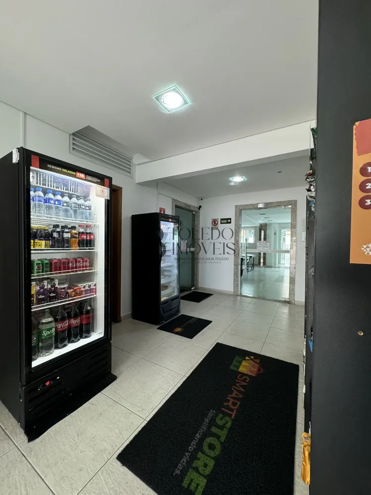 Apartamento, 2 quartos, 80 m² - Foto 18