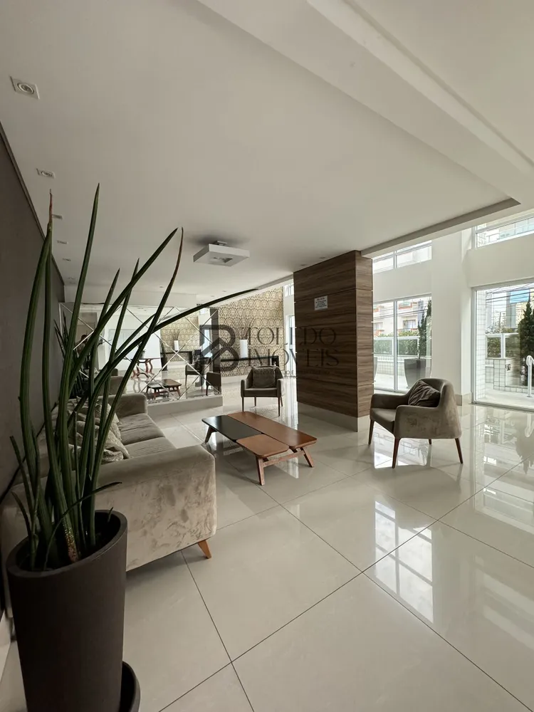 Apartamento, 2 quartos, 80 m² - Foto 14