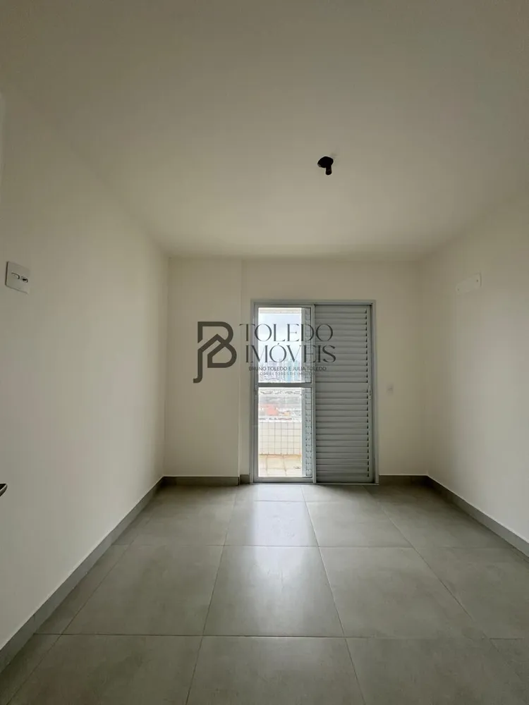 Apartamento, 3 quartos, 140 m² - Foto 2