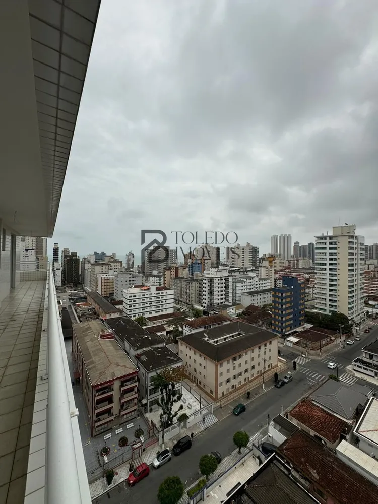 Apartamento, 3 quartos, 140 m² - Foto 5