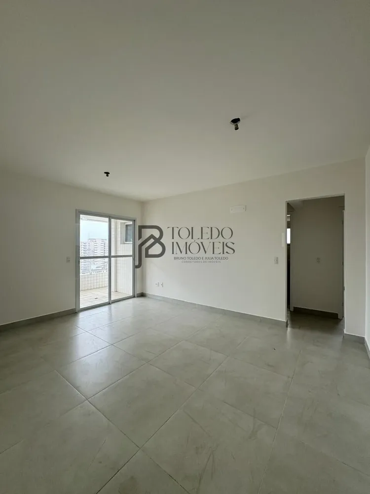 Apartamento, 3 quartos, 140 m² - Foto 8
