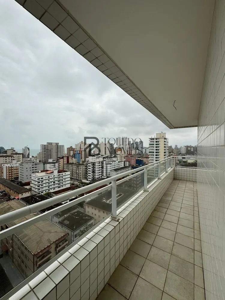 Apartamento, 3 quartos, 140 m² - Foto 4