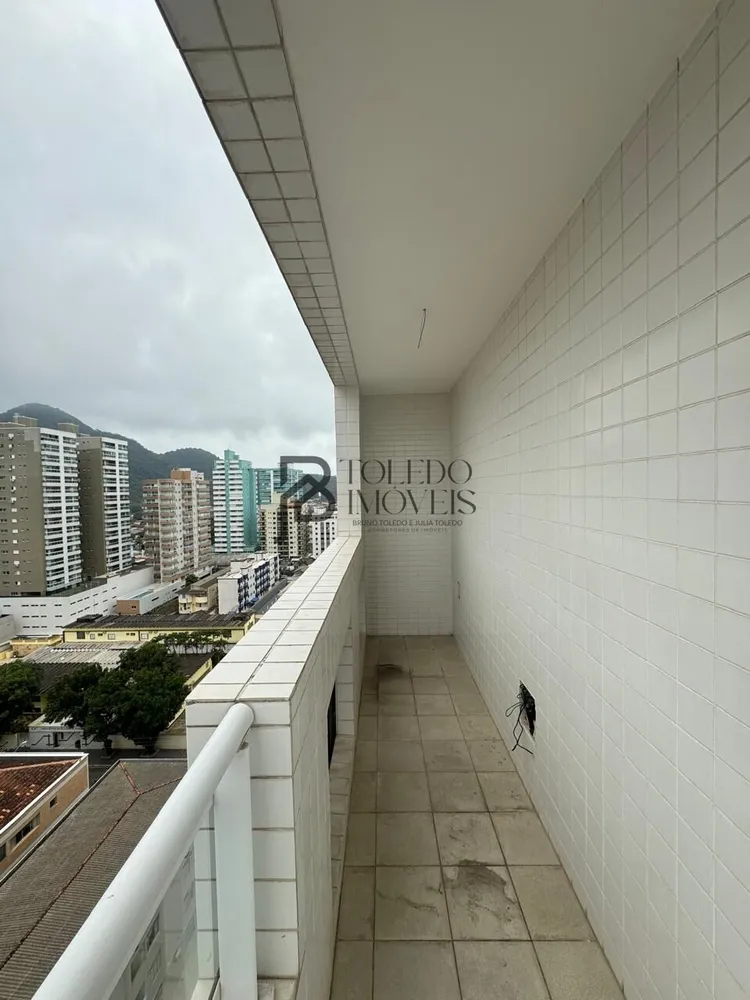 Apartamento, 3 quartos, 140 m² - Foto 12