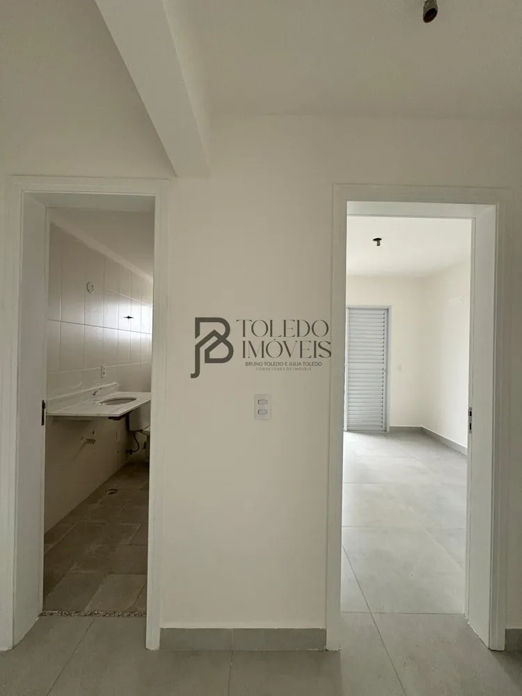 Apartamento, 3 quartos, 140 m² - Foto 5