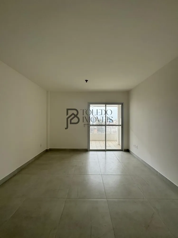 Apartamento, 3 quartos, 140 m² - Foto 11