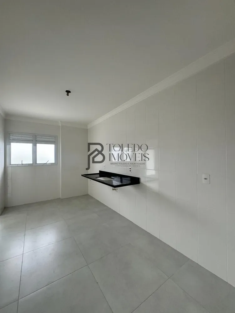 Apartamento, 3 quartos, 140 m² - Foto 6