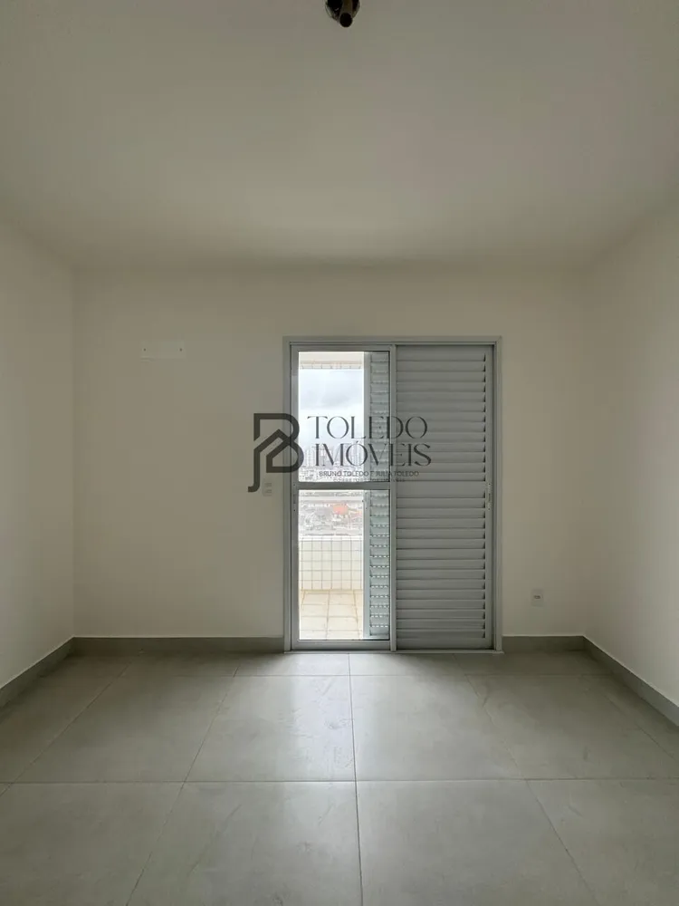 Apartamento, 3 quartos, 140 m² - Foto 14