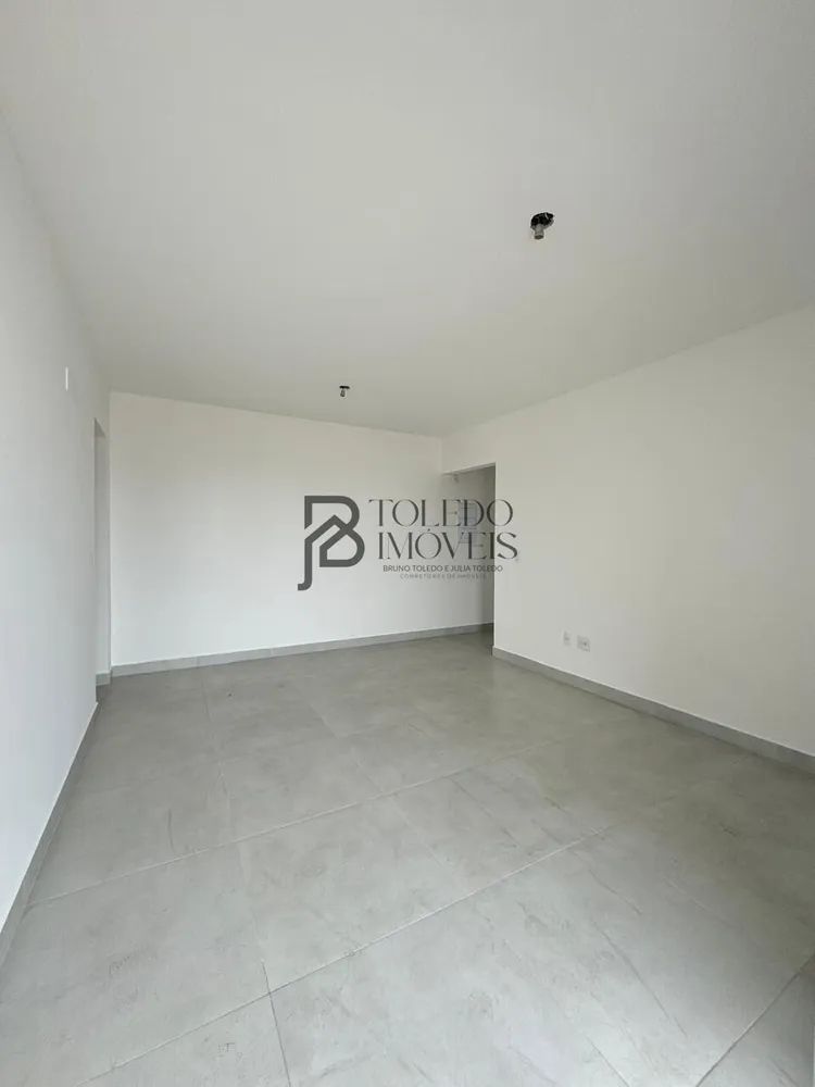 Apartamento, 3 quartos, 140 m² - Foto 10