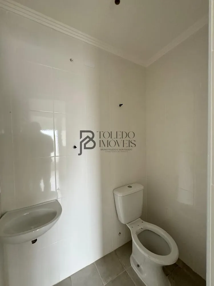 Apartamento, 3 quartos, 140 m² - Foto 1