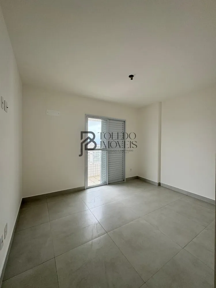 Apartamento, 3 quartos, 140 m² - Foto 7