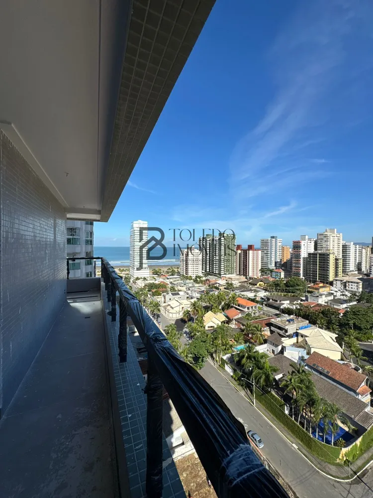Apartamento, 3 quartos, 130 m² - Foto 18