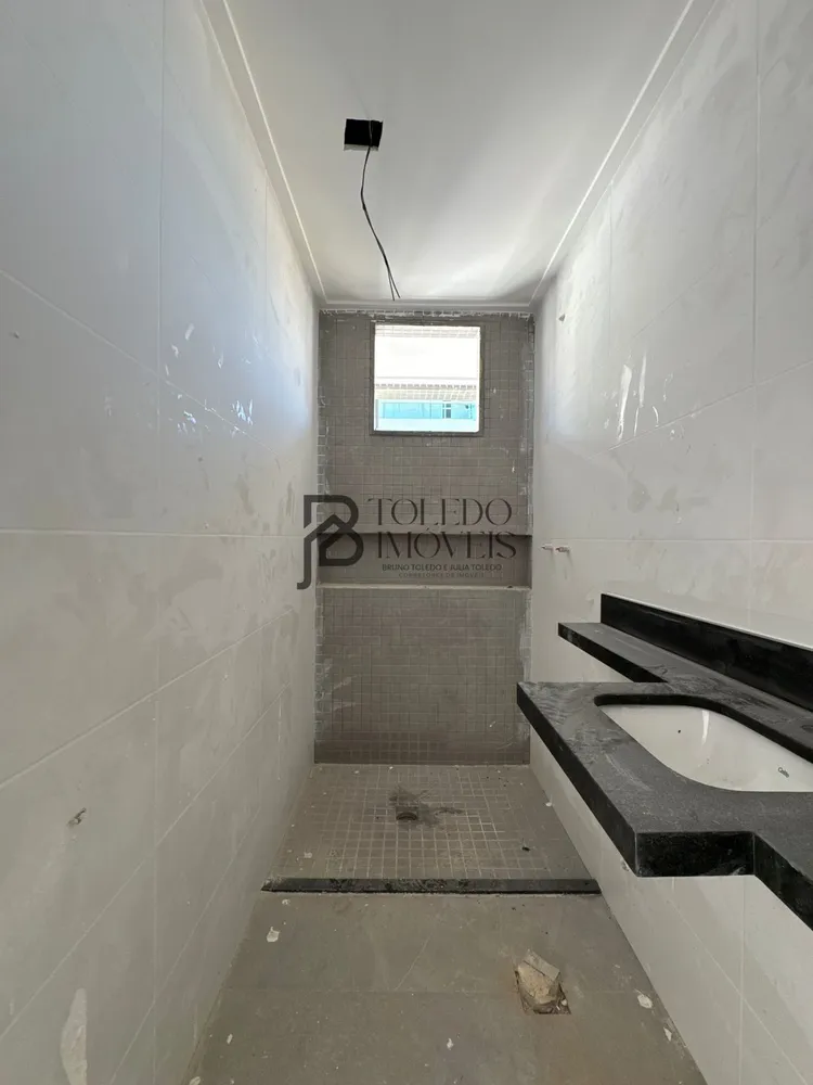 Apartamento, 3 quartos, 130 m² - Foto 5