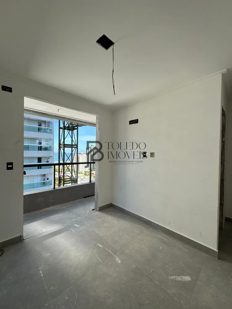 Apartamento, 3 quartos, 130 m² - Foto 14