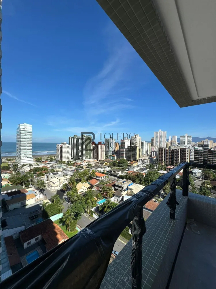 Apartamento, 3 quartos, 130 m² - Foto 8
