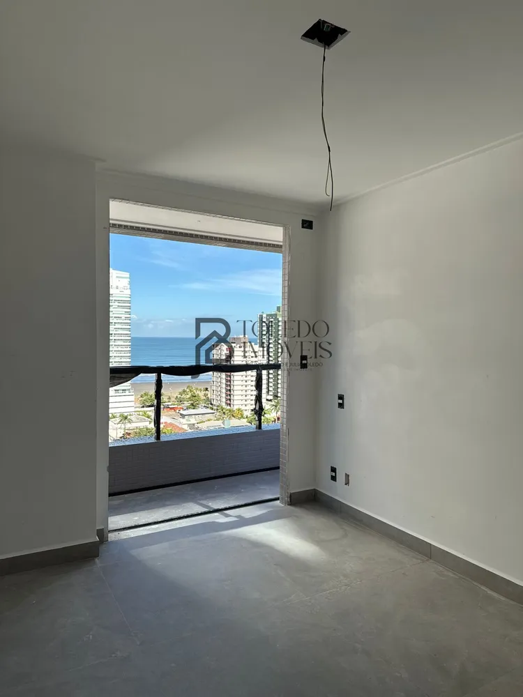 Apartamento, 3 quartos, 130 m² - Foto 16