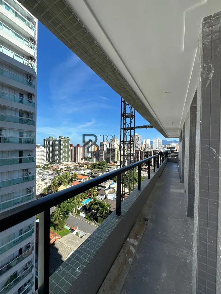 Apartamento, 3 quartos, 130 m² - Foto 12