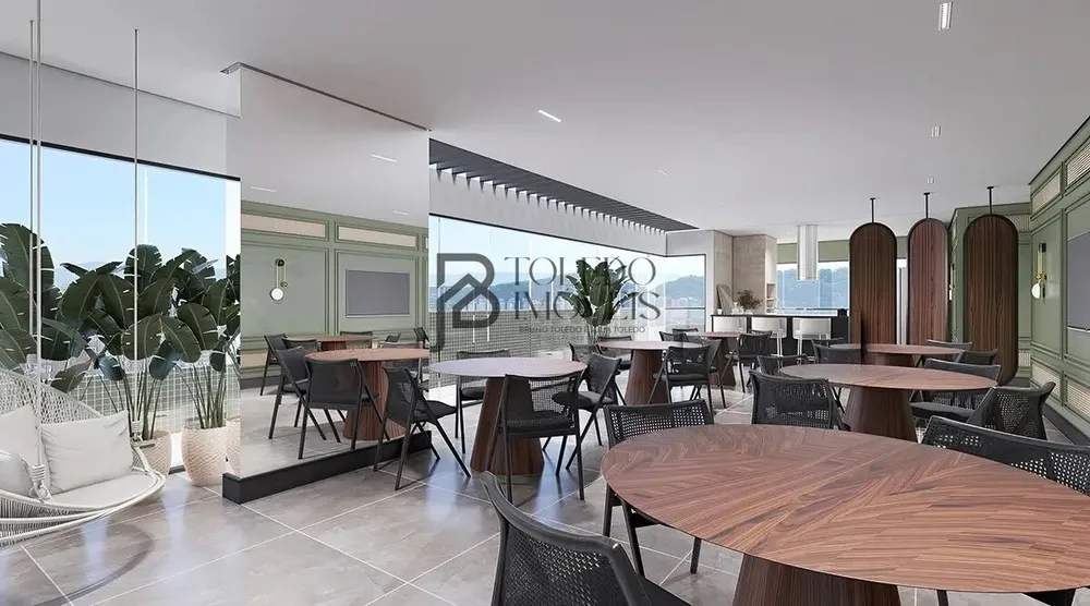 Apartamento, 3 quartos, 130 m² - Foto 24
