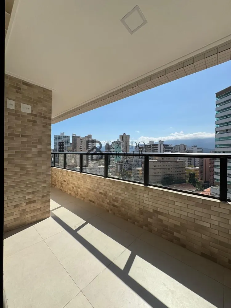Apartamento, 1 quarto, 57 m² - Foto 8