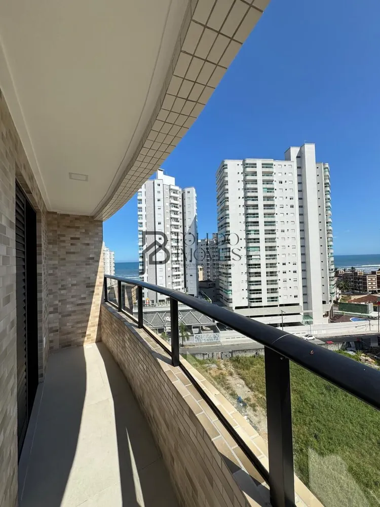 Apartamento, 1 quarto, 57 m² - Foto 5