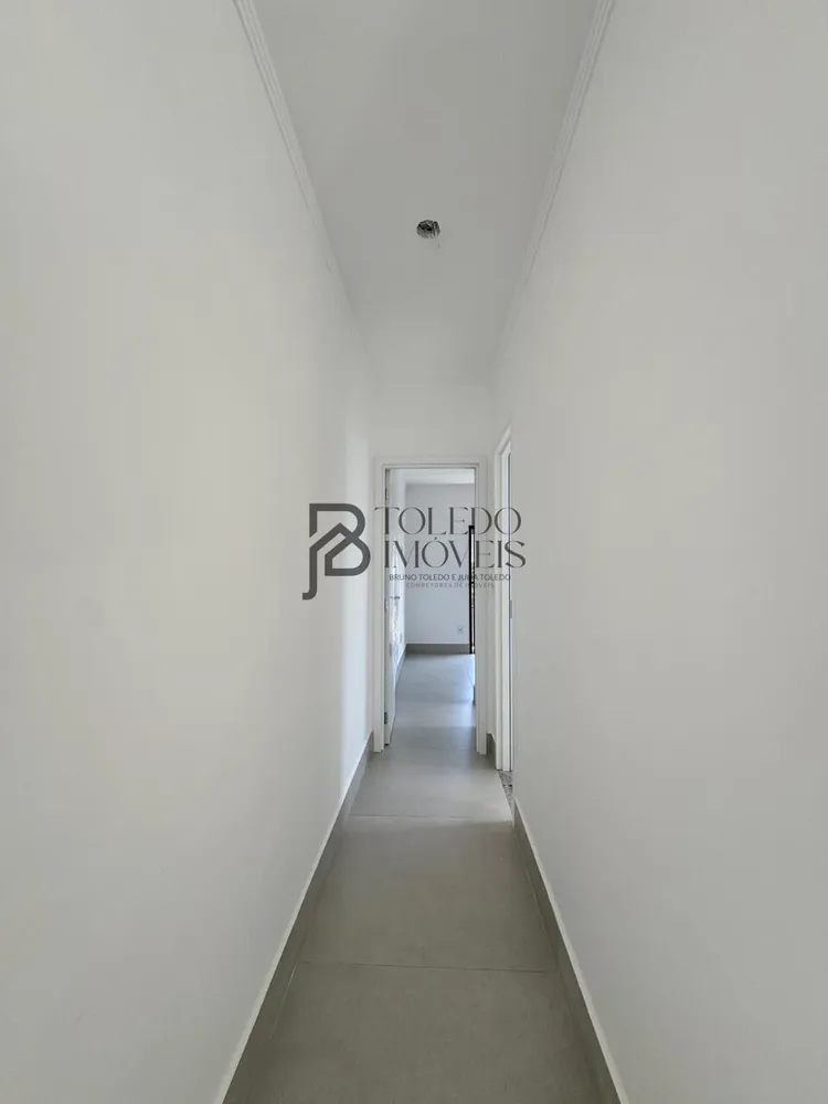 Apartamento, 1 quarto, 57 m² - Foto 7