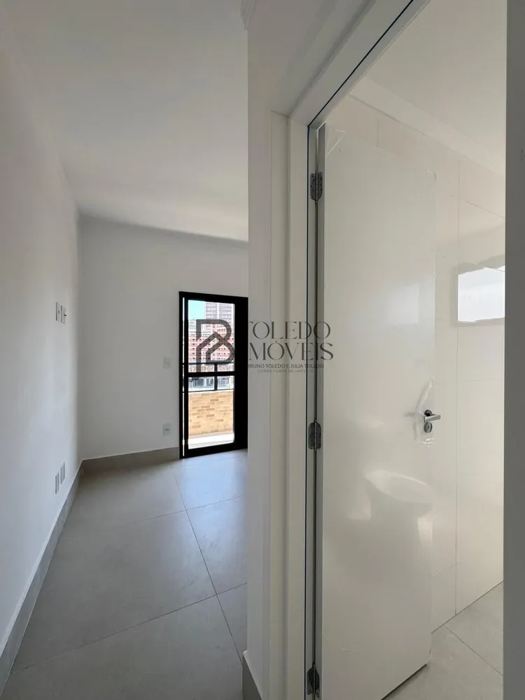 Apartamento, 1 quarto, 57 m² - Foto 6
