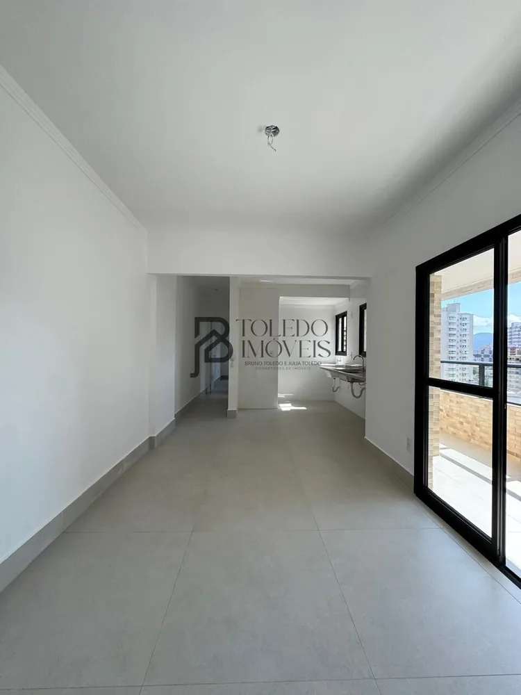 Apartamento, 1 quarto, 57 m² - Foto 3