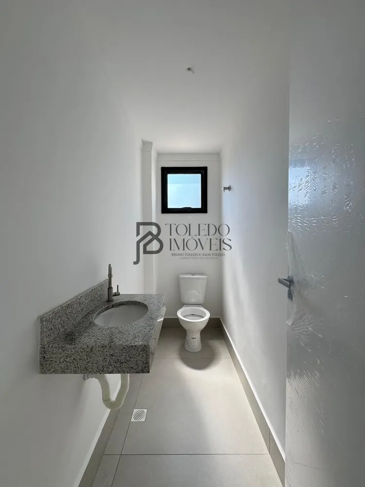 Apartamento, 1 quarto, 57 m² - Foto 5