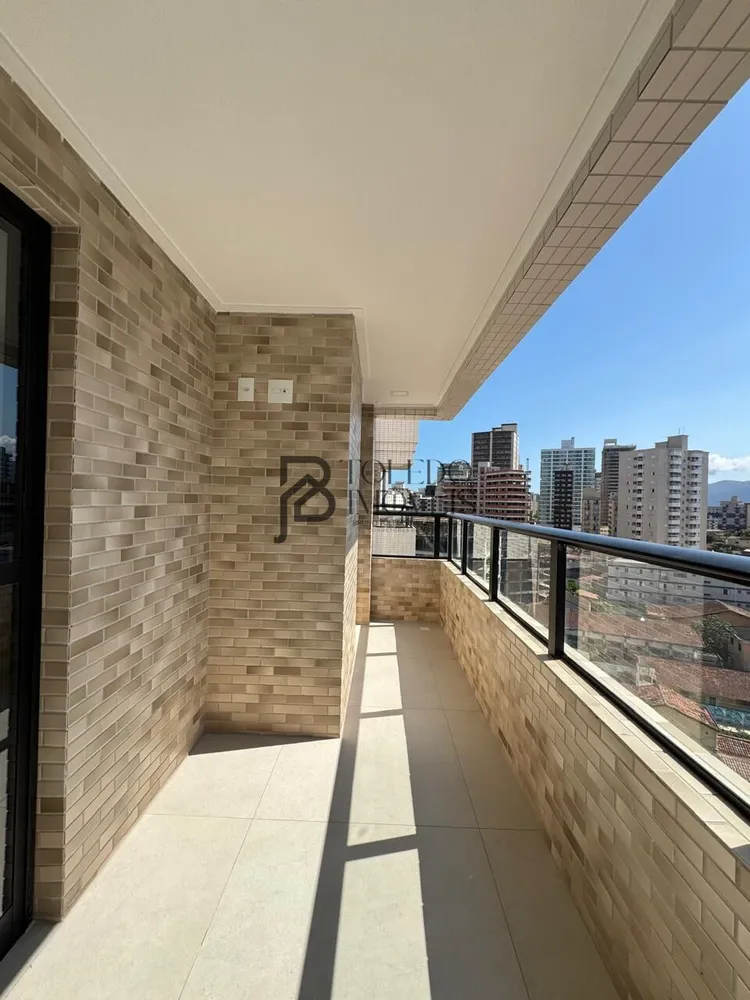 Apartamento, 1 quarto, 57 m² - Foto 2