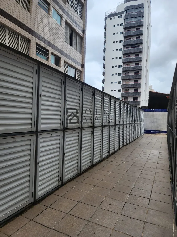 Apartamento, 2 quartos, 62 m² - Foto 15