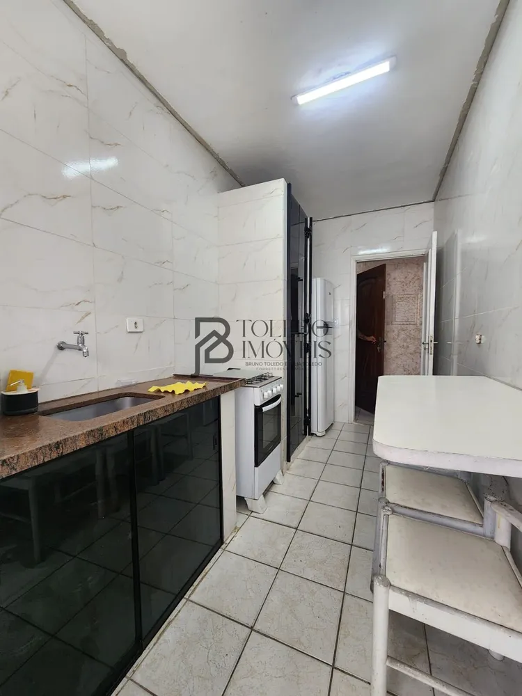 Apartamento, 2 quartos, 62 m² - Foto 7