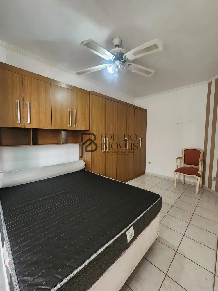Apartamento, 2 quartos, 62 m² - Foto 13