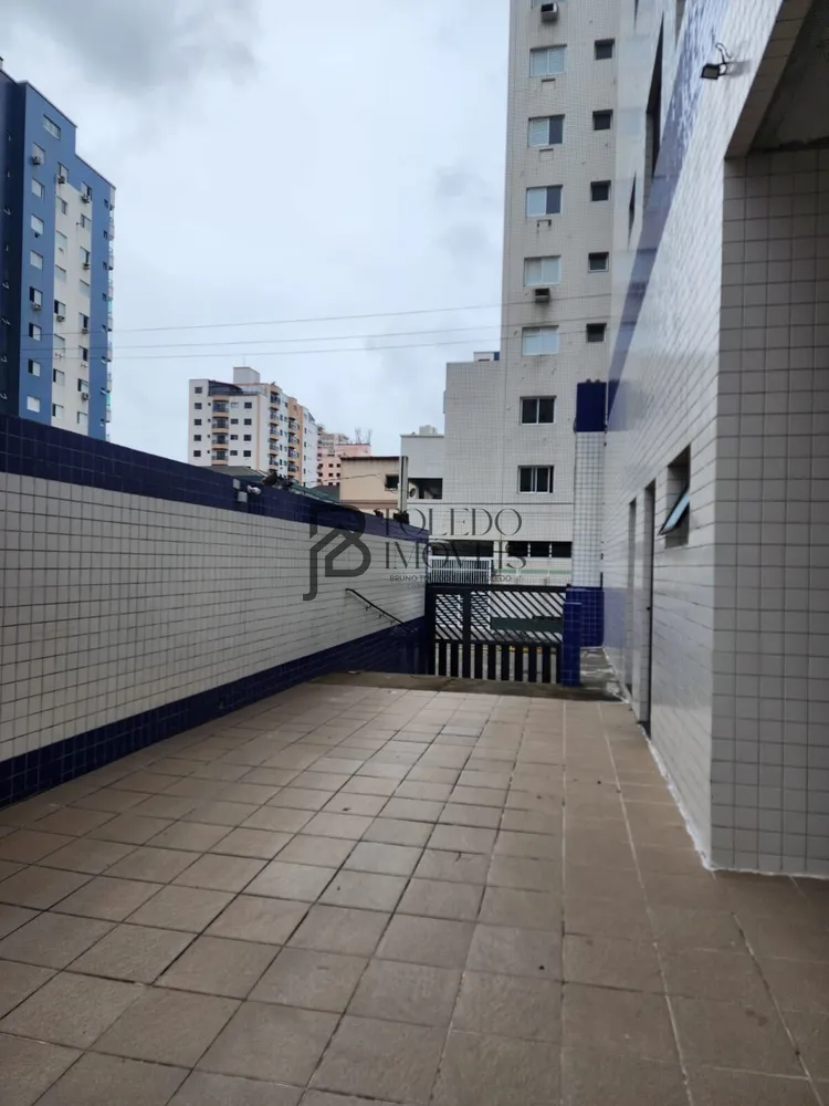 Apartamento, 2 quartos, 62 m² - Foto 3