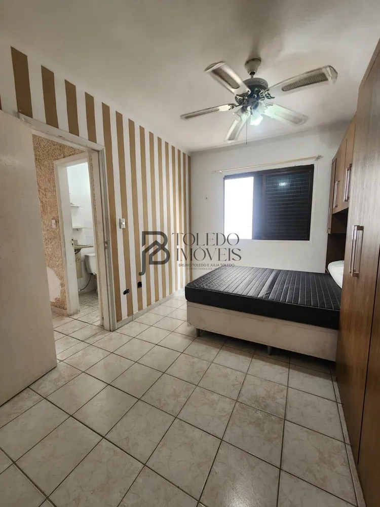 Apartamento, 2 quartos, 62 m² - Foto 11