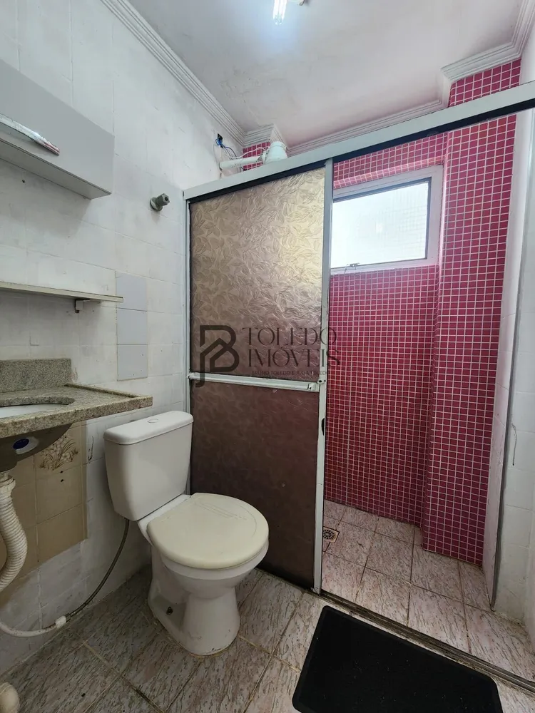 Apartamento, 2 quartos, 62 m² - Foto 8