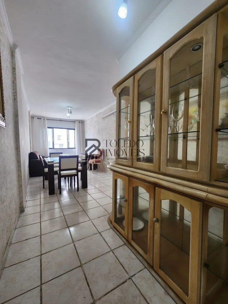 Apartamento, 2 quartos, 62 m² - Foto 3