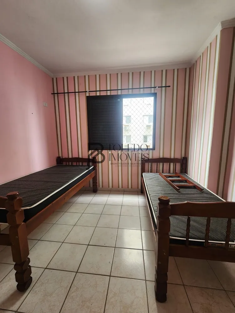 Apartamento, 2 quartos, 62 m² - Foto 2