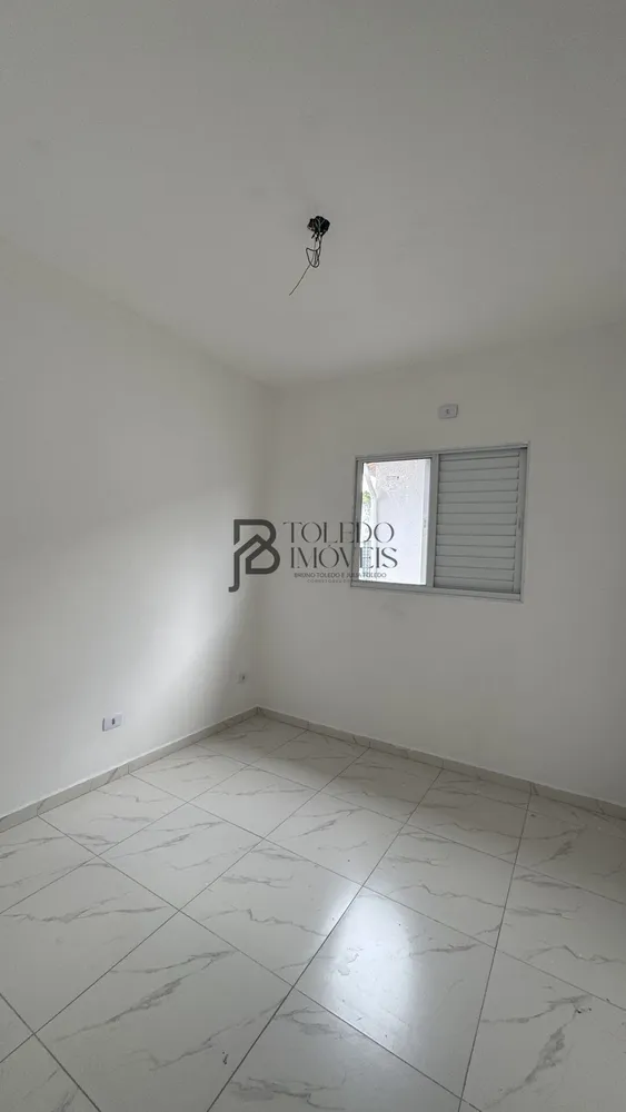 Casa de Condomínio, 2 quartos - Foto 14