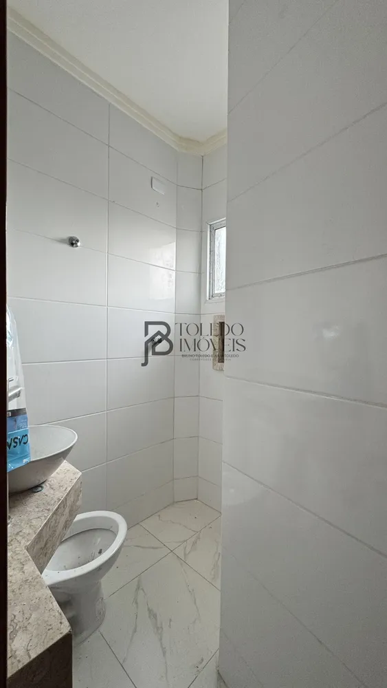 Casa de Condomínio, 2 quartos - Foto 10