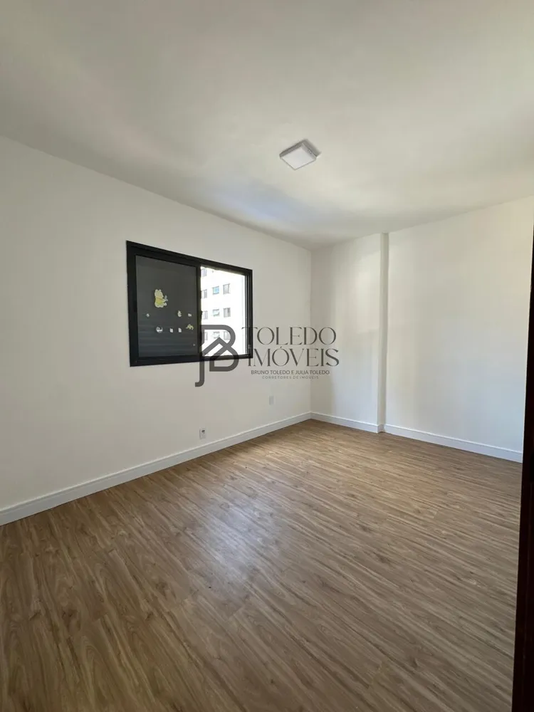 Apartamento, 2 quartos, 100 m² - Foto 6