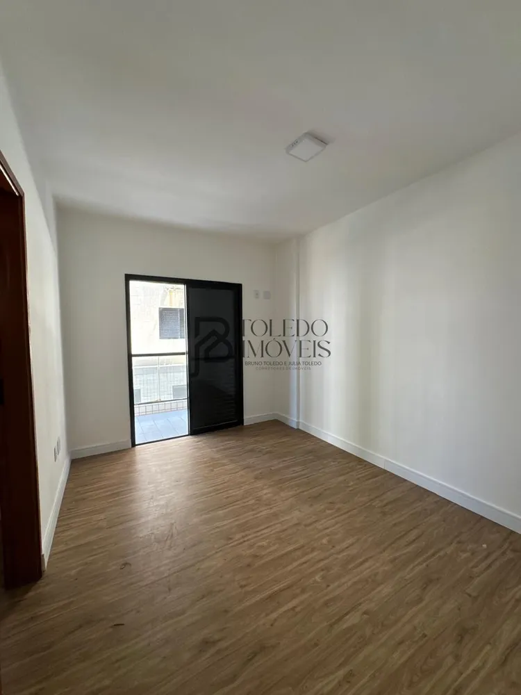 Apartamento, 2 quartos, 100 m² - Foto 7