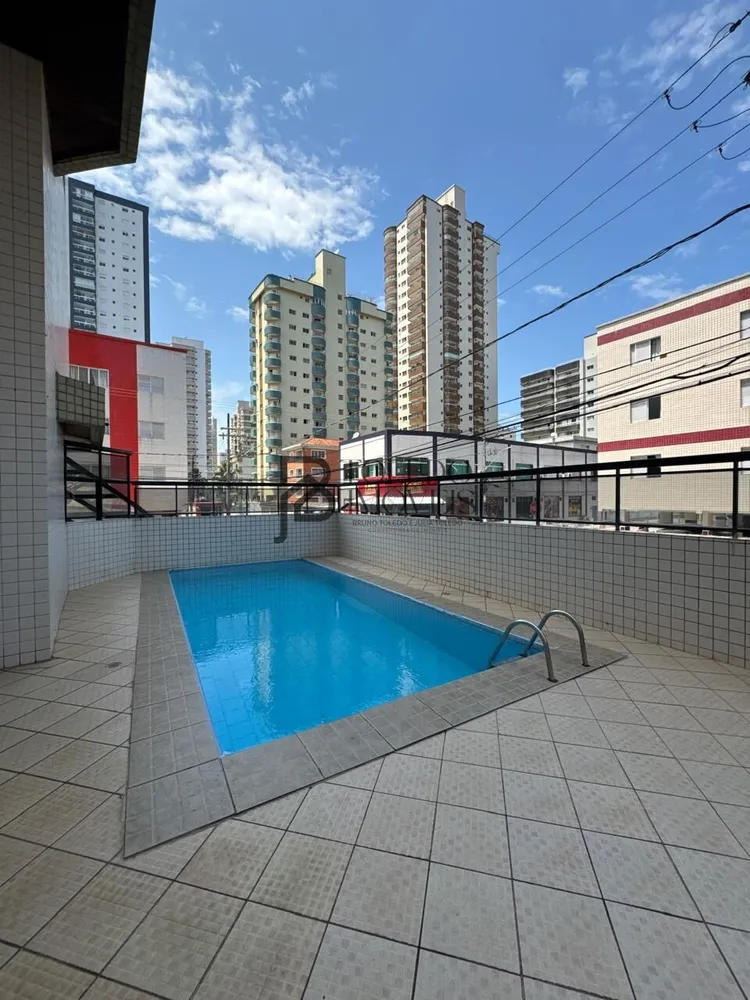 Apartamento, 2 quartos, 100 m² - Foto 10