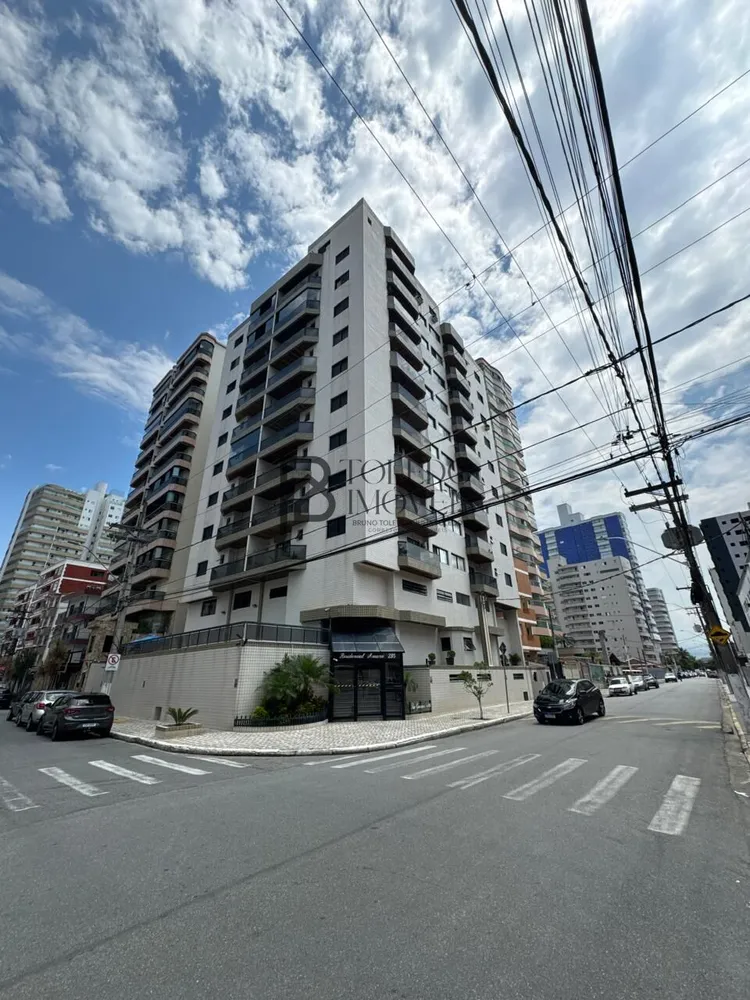 Apartamento, 2 quartos, 100 m² - Foto 9