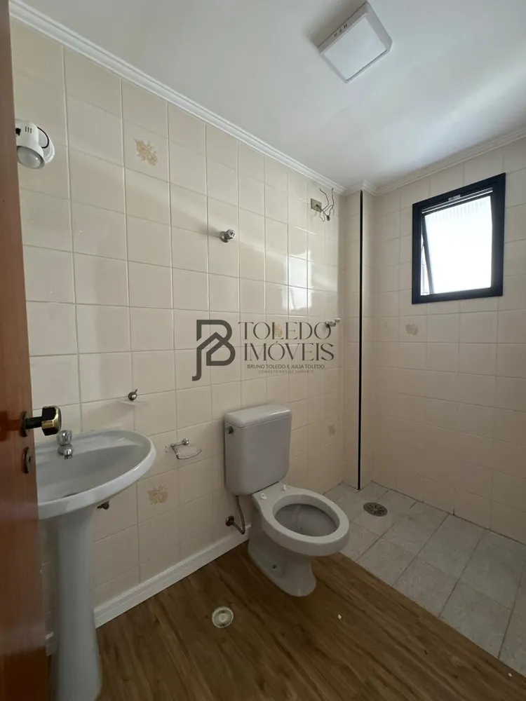 Apartamento, 2 quartos, 100 m² - Foto 8